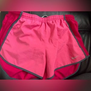 Women’s Nike shorts
